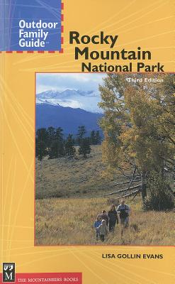 Mountaineers Books Mountain (az, Co, Id, Mt, Nm, Ut, Wy)
